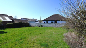 Plot for sale in Midsomer Norton photo